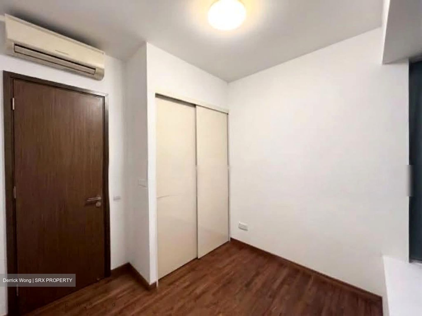 The Riverine By The Park (D12), Apartment #561976301